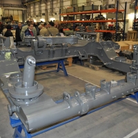 2010-04-15 - Konferencja w Pilznie - dzień 1 - cz2